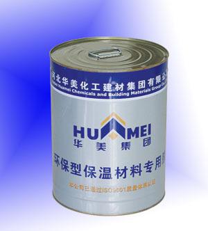 賦斌藍(lán)寶膠水 專業(yè)橡塑膠水廠家直銷，品質(zhì)與價格的雙重保障