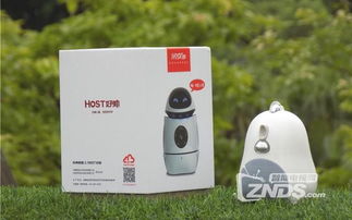 給孩子暑期最美好的陪伴禮物 智能云教育機(jī)器人自動(dòng)化設(shè)備的開發(fā)